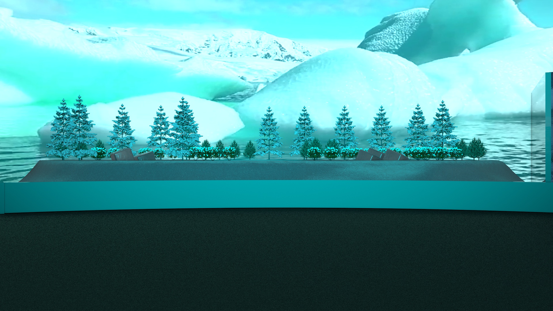 City